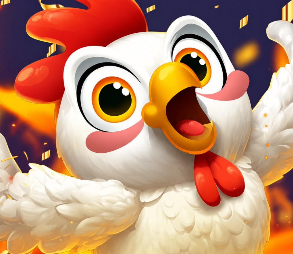 Chicken Road 2: Analisi Quantitativa di RTP, Livelli di Rischio 