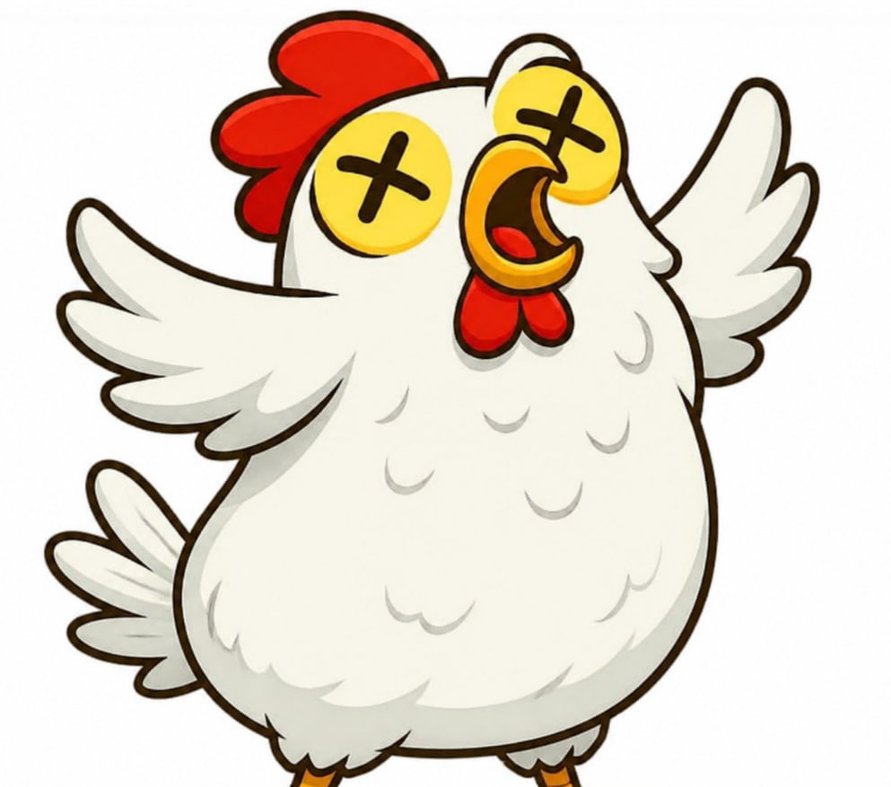 Demo Chicken Road 2: Analisi Comparativa tra Modalità Gratuita e Gioco Reale
